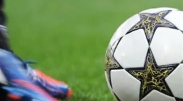 صدام الكبار.. موعد انطلاق مباراتي ريال مدريد وأتلتيكو في الدوري الإسباني اليوم